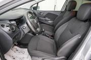 Renault Kaptur I Красноярск  - изображение 30