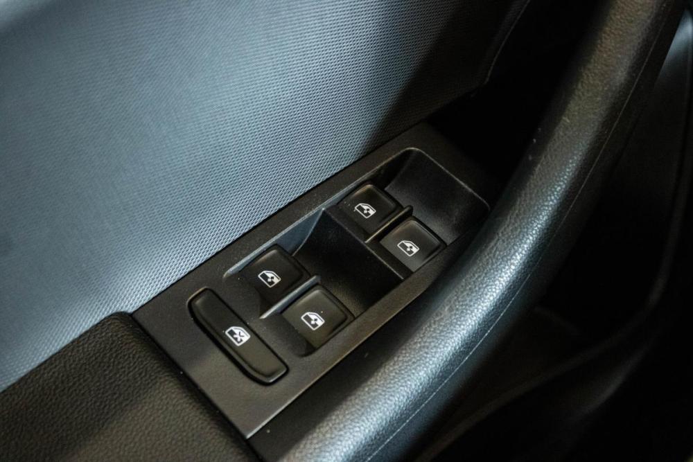 Skoda Rapid I Рестайлинг Уфа  - изображение 13
