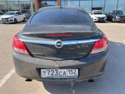 Opel Insignia I Нижний Новгород  - изображение 18