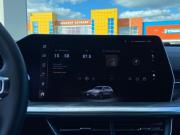 Haval F7 II Сыктывкар  - изображение 52