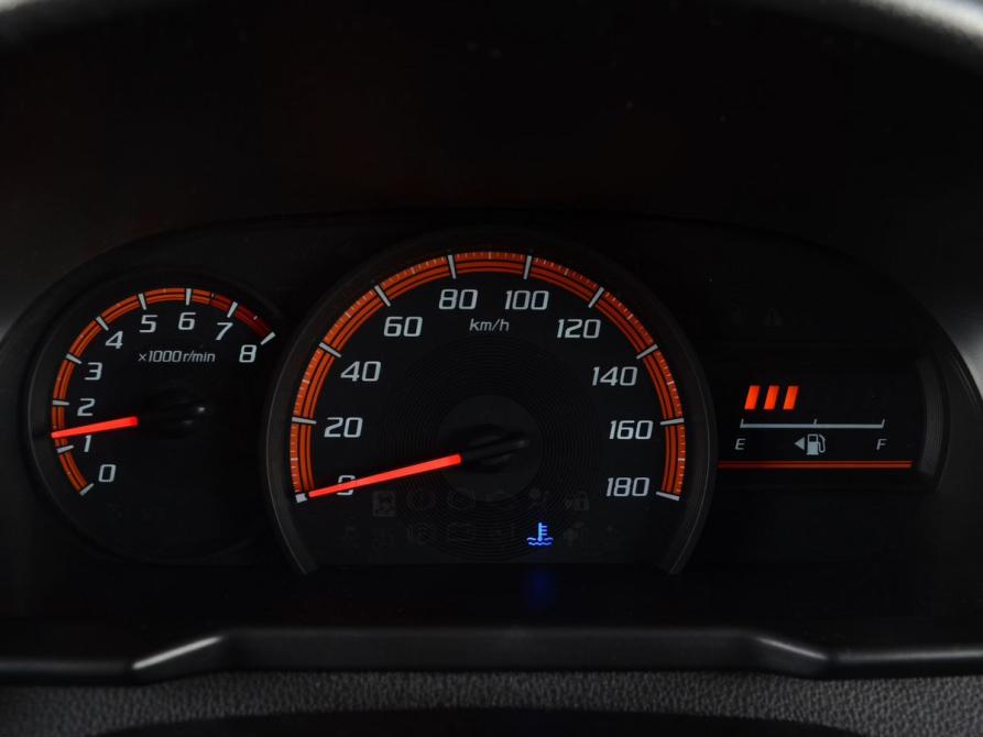 Toyota Roomy I Кемерово  - изображение 9