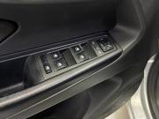 Lada (ВАЗ) Vesta I Пермь  - изображение 25