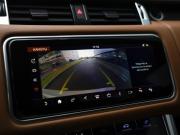 Land Rover Range Rover Sport II Рестайлинг Санкт-Петербург  - изображение 60