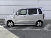 Suzuki Wagon R+ I Ставрополь  - изображение 37