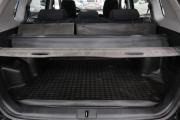 Hyundai Tucson I Омск  - изображение 42
