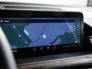 Exeed VX I Санкт-Петербург  - изображение 60