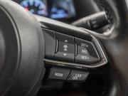 Mazda Axela III Рестайлинг Красноярск  - изображение 44