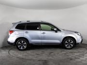Subaru Forester IV Рестайлинг 2 Санкт-Петербург  - изображение 25
