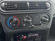 Lada (ВАЗ) Niva Travel I Рестайлинг Вологда  - изображение 48