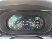 Kia K5 III Екатеринбург  - изображение 21