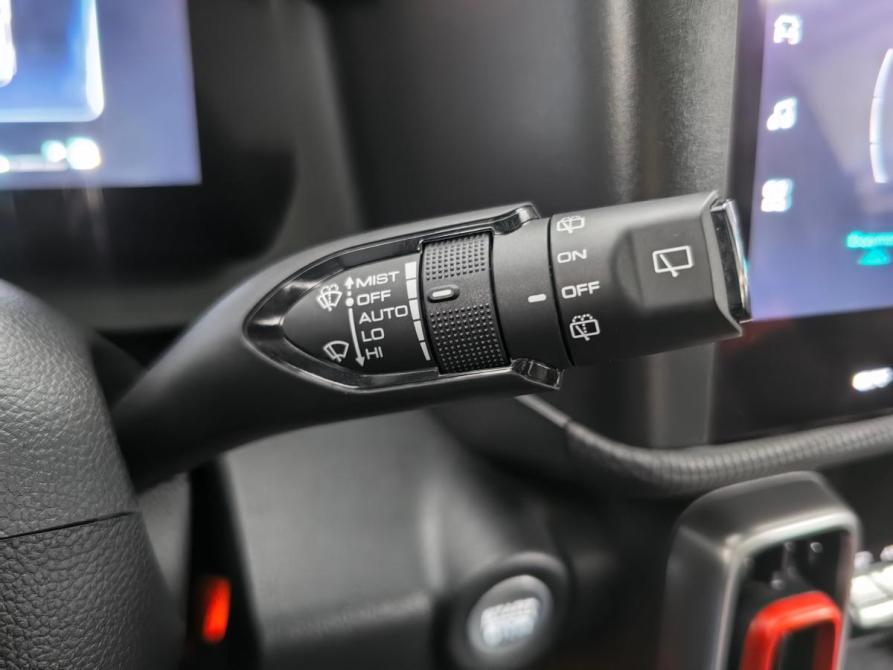 Haval Dargo I Москва  - изображение 15