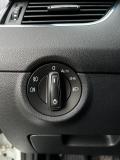 Skoda Octavia III (A7) Рестайлинг Альметьевск  - изображение 44