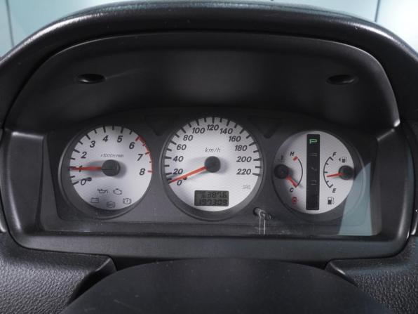 Mitsubishi Lancer IX Рестайлинг с пробегом 2006 года, цена 679 000 рублей, 197309 км, седан, Автокод Объявления