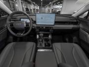 Toyota RAV4 VI (XA60) Москва  - изображение 35