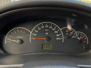 Lada (ВАЗ) Priora I Кропоткин  - изображение 34