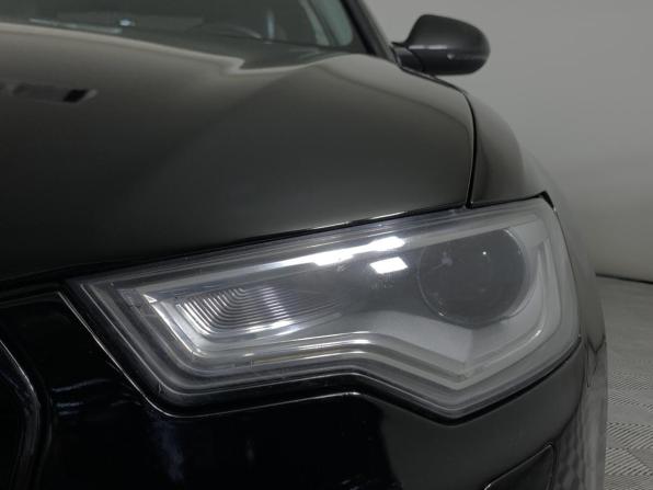 Audi A6 IV (C7) с пробегом 2011 года, цена 1 129 000 рублей, 232604 км, седан, Автокод Объявления