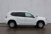 Nissan Terrano III (D10) Нижний Новгород  - изображение 29