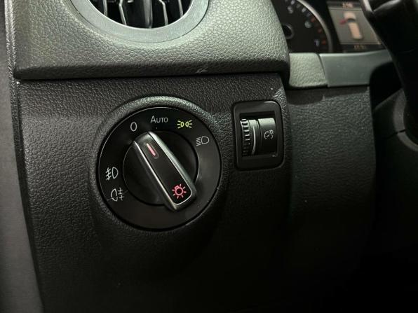 Volkswagen Tiguan I Рестайлинг с пробегом 2012 года, цена 1 480 000 рублей, 206778 км, внедорожник, Автокод Объявления
