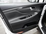 Hyundai Santa Fe IV Рестайлинг Ульяновск  - изображение 39