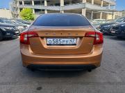 Volvo S60 II Санкт-Петербург  - изображение 21