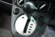 Subaru R2 Новокузнецк  - изображение 41