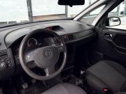 Opel Meriva A Рестайлинг Екатеринбург  - изображение 34