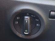 Skoda Rapid II Тверь  - изображение 52