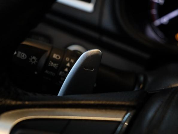 Mitsubishi L200 V Рестайлинг с пробегом 2023 года, цена 3 770 000 рублей, 16700 км, offers.body_type.unknown, Автокод Объявления