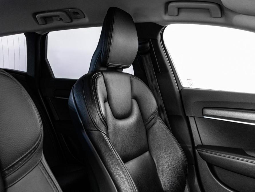 Volvo V90 Cross Country I Санкт-Петербург  - изображение 17