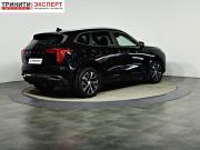 Haval Jolion I Белгород  - изображение 23