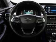 Chery Tiggo 7 Pro I Тюмень  - изображение 45