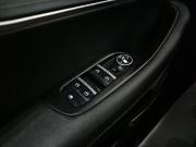 Chery Tiggo 7 Pro I Альметьевск  - изображение 30