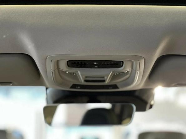 Haval Jolion I Рестайлинг с пробегом 2024 года, цена 2 195 000 рублей, 20895 км, внедорожник, Автокод Объявления