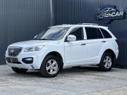 Lifan X60 I Ижевск  - изображение 21