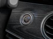 Mercedes-Benz E-Класс V (W213 S213 C238) Краснодар  - изображение 43