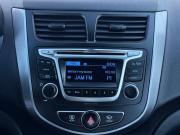 Hyundai Solaris I Рестайлинг Екатеринбург  - изображение 58