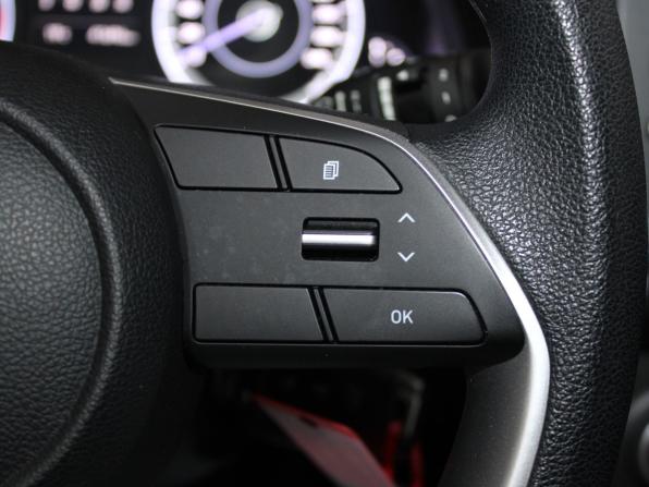 Hyundai Creta II с пробегом 2021 года, цена 2 229 900 рублей, 41696 км, внедорожник, Автокод Объявления