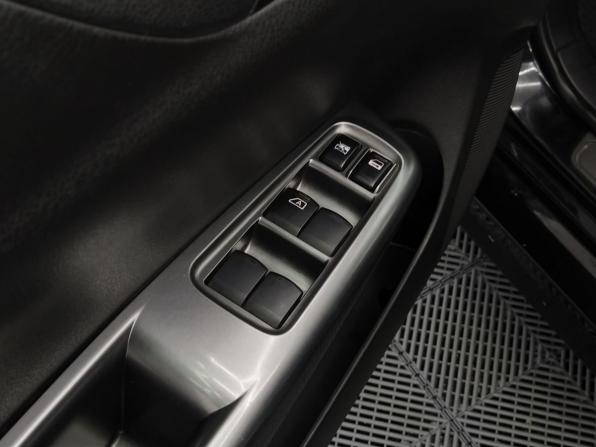Subaru Impreza WRX III Рестайлинг с пробегом 2012 года, цена 1 769 000 рублей, 94979 км, седан, Автокод Объявления