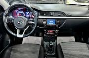 Kia Rio IV Уфа  - изображение 28