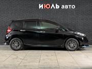 Nissan Note II Рестайлинг Екатеринбург  - изображение 31