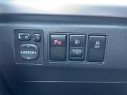 Haval H6 I Вологда  - изображение 42