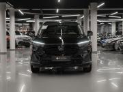 Honda CR-V VI Москва  - изображение 30