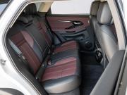 Land Rover Range Rover Evoque II Рестайлинг Краснодар  - изображение 34