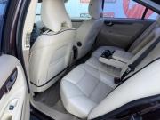 Volvo S60 I Рестайлинг Санкт-Петербург  - изображение 20