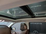 Mercedes-Benz GLS II (X167) Москва  - изображение 53