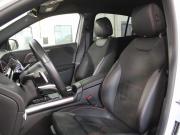 Mercedes-Benz GLA II (H247) Москва  - изображение 42