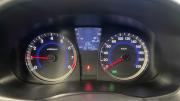 Hyundai Solaris I Тюмень  - изображение 36