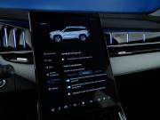Geely Atlas II Москва  - изображение 37