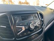 Lada (ВАЗ) Vesta I Стерлитамак  - изображение 39