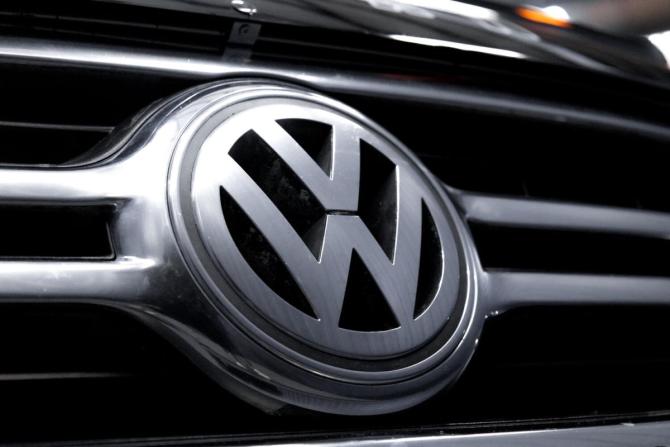 Volkswagen Tiguan I с пробегом 2009 года, цена 960 000 рублей, 294010 км, внедорожник, Автокод Объявления
